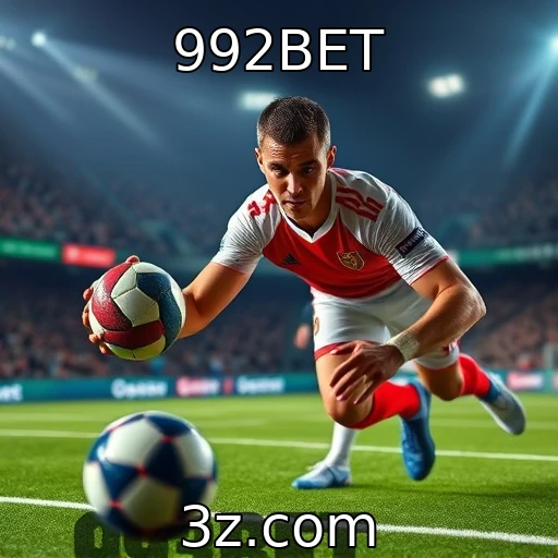 Apostas esportivas: Como analisar jogos e maximizar seus ganhos