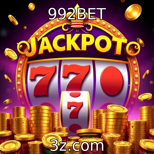 Apostas Esportivas: Estratégias para Maximizar seus Lucros