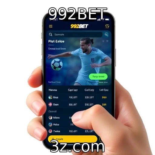 Apostas esportivas: como analisar partidas e maximizar lucros