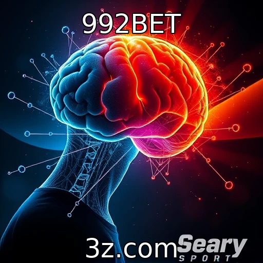 Apostas Esportivas: Como Análises Detalhadas Podem Aumentar Seus Lucros