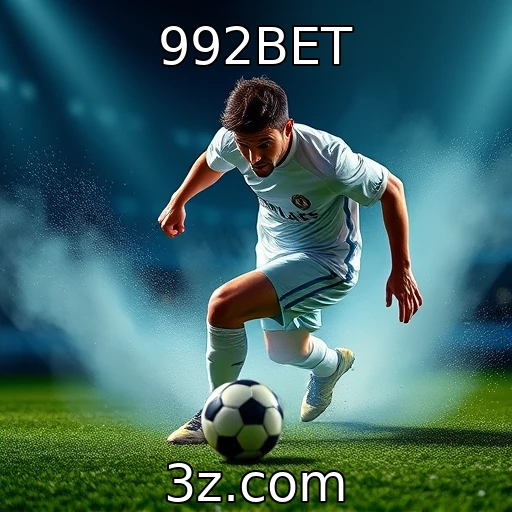 Apostas esportivas em alta: como analisar partidas para lucrar