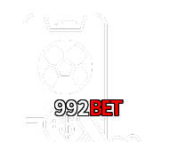 992bet Apostas Esportivas