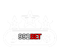 992bet Bônus e Promoções