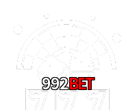 992bet Cassino Online