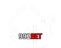992bet Jogos de Slots