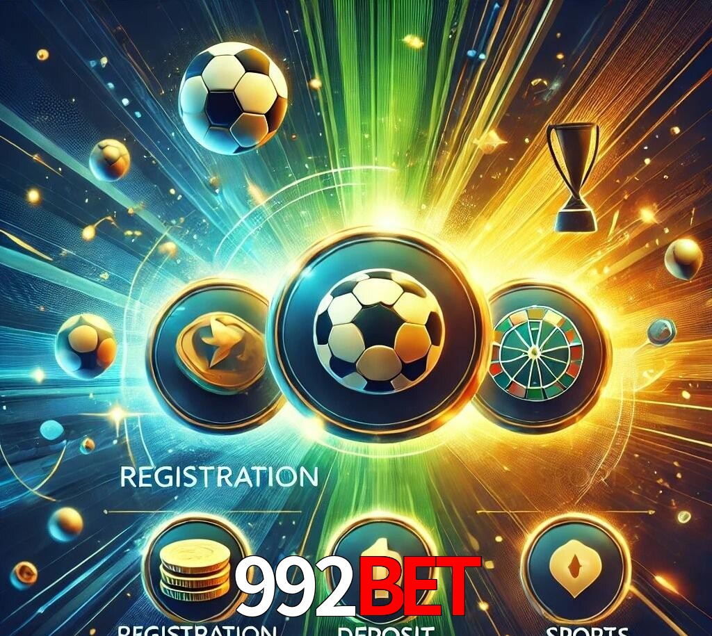 992bet Dicas para Apostas Esportivas